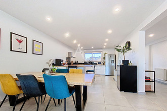  appartement angers 49100