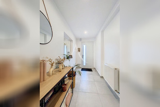  appartement angers 49100