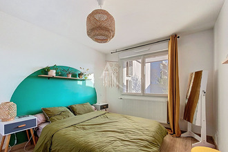  appartement angers 49100