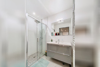  appartement angers 49100