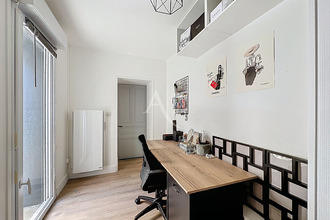  appartement angers 49100