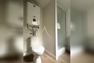  appartement angers 49100