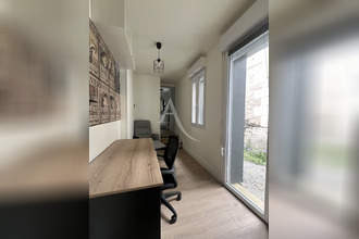  appartement angers 49100