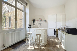  appartement angers 49100