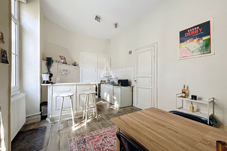 appartement angers 49100