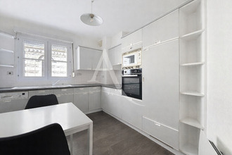  appartement angers 49100