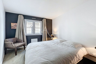  appartement angers 49100