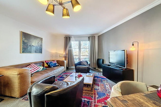  appartement angers 49100