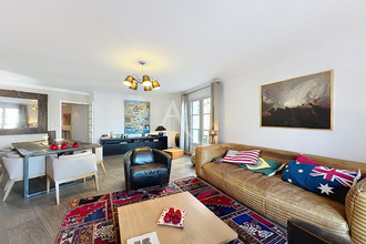  appartement angers 49100