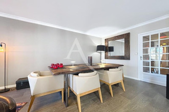  appartement angers 49100