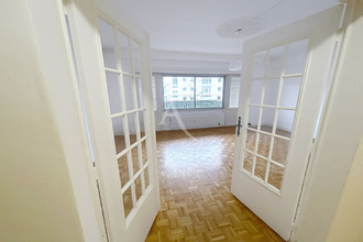  appartement angers 49100
