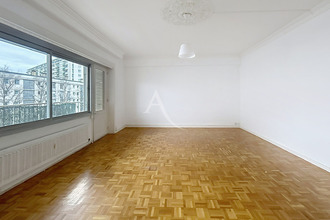  appartement angers 49100