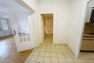  appartement angers 49100