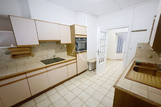  appartement angers 49100