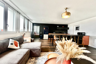  appartement angers 49100