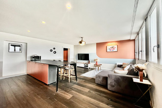  appartement angers 49100