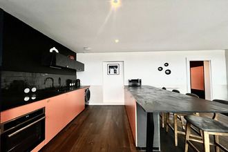  appartement angers 49100