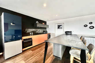  appartement angers 49100