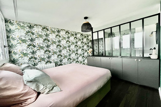  appartement angers 49100