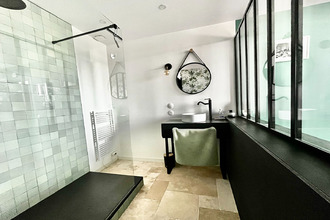  appartement angers 49100