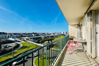  appartement angers 49100