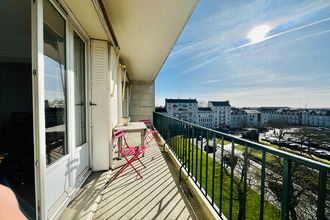  appartement angers 49100