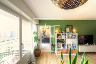  appartement angers 49100