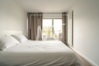  appartement angers 49100