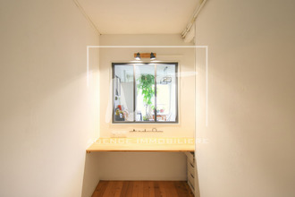  appartement angers 49100