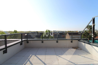  appartement angers 49100