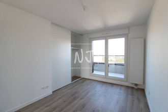  appartement angers 49100