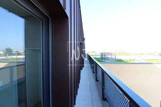  appartement angers 49100