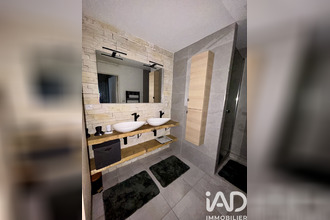  appartement angers 49100