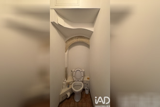  appartement angers 49100