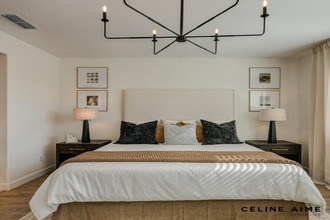  appartement angers 49100