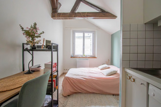  appartement angers 49100