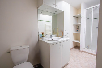  appartement angers 49100