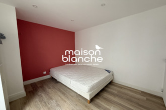  appartement angers 49100