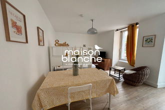  appartement angers 49100