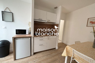  appartement angers 49100