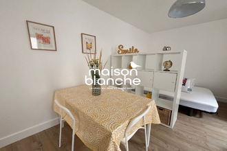  appartement angers 49100