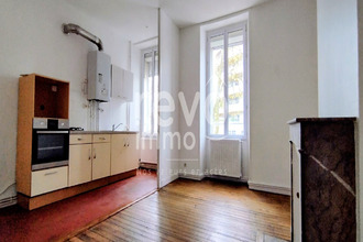  appartement angers 49100