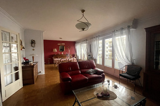  appartement angers 49100