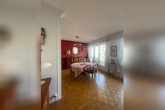 appartement angers 49100