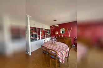  appartement angers 49100