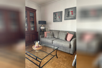  appartement angers 49100
