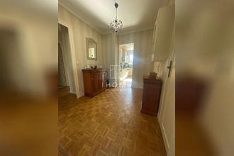  appartement angers 49100