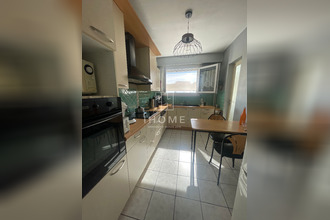  appartement angers 49100