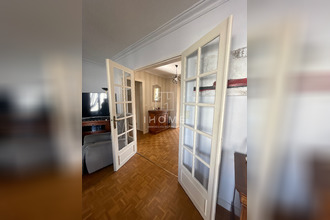  appartement angers 49100