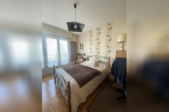  appartement angers 49100
